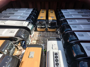 Bus Sales.png