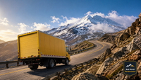 //iororwxhkmnrlp5p.ldycdn.com/cloud/pkBplKlolnSRqljnmrlkkp/Pikes-Peak-Mountain-Truck-Ascent.jpg