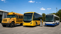//iororwxhkmnrlp5p.ldycdn.com/cloud/pkBplKlolnSRqlklnqrlkp/New-Energy-And-Diesel-School-Bus-Mixed-Fleet.jpg