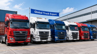 //iororwxhkmnrlp5p.ldycdn.com/cloud/pkBplKlolnSRqlnlkojkkp/China-Heavy-Truck-Export-Fleet.jpg