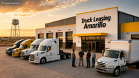 //iororwxhkmnrlp5p.ldycdn.com/cloud/pkBplKlolnSRqlqqijrokp/Amarillo-Truck-Leasing-Hub.jpg