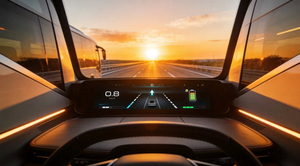 Head Up Display In Electric Coach.jpg