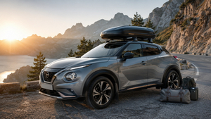 Nissan Juke Adventure Accessories.jpg