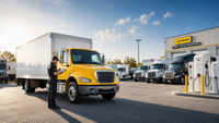 //iororwxhkmnrlp5p.ldycdn.com/cloud/plBplKlolnSRplqrlmqokm/Truck-Hiker-Fleet-Yard.jpg