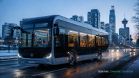 //iororwxhkmnrlp5p.ldycdn.com/cloud/plBplKlolnSRplrijrkqkq/Electric-Bus-Winter-Comfort.jpg