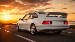 Ford Sierra RS Cosworth Hero View.jpg