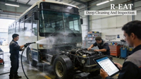 //iororwxhkmnrlp5p.ldycdn.com/cloud/plBplKlolnSRqlpjrlrrkq/Bus-Deep-Cleaning-And-Inspection.jpg