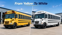 //iororwxhkmnrlp5p.ldycdn.com/cloud/plBplKlolnSRqlqjrrkjkq/White-School-Bus-Repaint-Overview.jpg