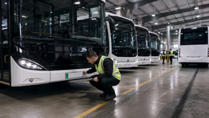 UK Bus Fleet Roadworthiness Check.jpg