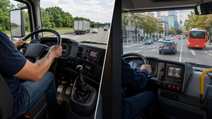 Manual And Automatic Commercial Vehicle Cockpit.jpg