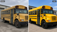 //iororwxhkmnrlp5p.ldycdn.com/cloud/pmBplKlolnSRqljllkjlkq/Refurbished-Second-Hand-School-Bus.jpg