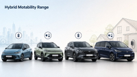 //iororwxhkmnrlp5p.ldycdn.com/cloud/pmBplKlolnSRqljnmrijkq/Hybrid-Motability-Model-Lineup.jpg