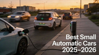 //iororwxhkmnrlp5p.ldycdn.com/cloud/pmBplKlolnSRqllqjnmjkp/Small-Automatic-EV-City-Street.jpg