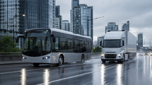 Commercial Vehicle Wet Road Safety.jpg