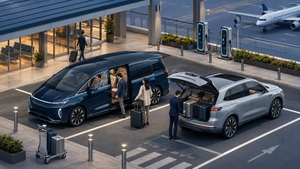 Electric MPV And SUV Comparison.jpg