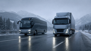 New Energy Bus Winter Operations.jpg