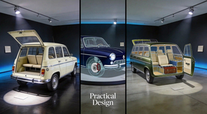 Renault Design Evolution.jpg