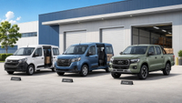 //iororwxhkmnrlp5p.ldycdn.com/cloud/pnBplKlolnSRplrkklrlkq/Business-Fleet-Van-Lineup.jpg