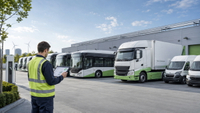 //iororwxhkmnrlp5p.ldycdn.com/cloud/pnBplKlolnSRqlnljoiqkp/New-Energy-Bus-And-Truck-Fleet-In-Depot.jpg