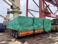 //iororwxhkmnrlp5p.ldycdn.com/cloud/poBplKlolnSRoljrqmkokp/Trailer-Port-Transport-Delivery.png
