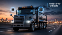 //iororwxhkmnrlp5p.ldycdn.com/cloud/poBplKlolnSRplliorqqkp/SmartDrive-Heavy-Truck-Safety.jpg