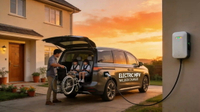 //iororwxhkmnrlp5p.ldycdn.com/cloud/poBplKlolnSRqlkjjjjnkq/Hero-Family-Motability-EV.jpg