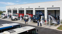 //iororwxhkmnrlp5p.ldycdn.com/cloud/poBplKlolnSRqlmiikplkp/Modern-Truck-Leasing-Facility.jpg