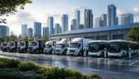 //iororwxhkmnrlp5p.ldycdn.com/cloud/poBplKlolnSRqlmkqklrkp/Mixed-Energy-Truck-And-Bus-Fleet-In-City-Depot.jpg