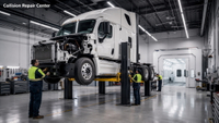 //iororwxhkmnrlp5p.ldycdn.com/cloud/poBplKlolnSRqlnljlmjkp/Modern-Truck-Collision-Bay.jpg