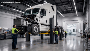 Modern Truck Collision Bay.jpg