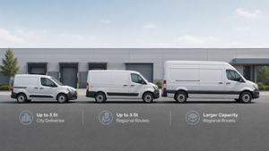 Van Licence Size Overview.jpg