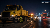 //iororwxhkmnrlp5p.ldycdn.com/cloud/ppBplKlolnSRqljqirjokq/Night-Roadside-Assistance-For-Dump-Truck.jpg