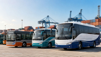 //iororwxhkmnrlp5p.ldycdn.com/cloud/ppBplKlolnSRqlnljoqlkp/Second-Hand-Bus-Export-Fleet.jpg