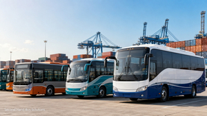 Second Hand Bus Export Fleet.jpg