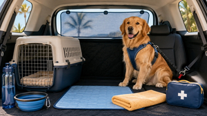 Summer Dog Travel Checklist.jpg