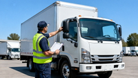 //iororwxhkmnrlp5p.ldycdn.com/cloud/pqBplKlolnSRplikrnjnkq/Safe-Rental-Truck-Inspection.jpg