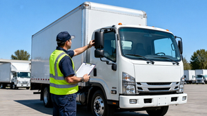 Safe Rental Truck Inspection.jpg