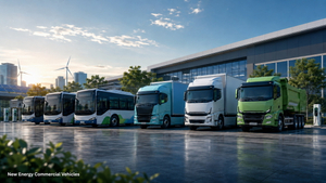 New Energy Bus And Truck Fleet.jpg