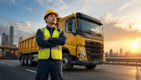 //iororwxhkmnrlp5p.ldycdn.com/cloud/pqBplKlolnSRplljkkpokp/Professional-Driver-And-Dump-Truck.jpg