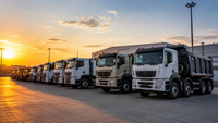 //iororwxhkmnrlp5p.ldycdn.com/cloud/pqBplKlolnSRplqjqljlkp/Modern-Dump-Truck-And-Heavy-Truck-Fleet.jpg