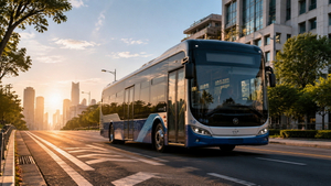 Electric Bus Hill Start.jpg