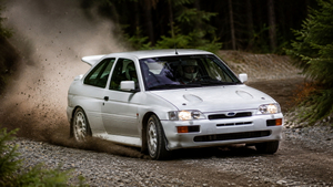 Ford Escort RS Cosworth Rally Heritage.jpg