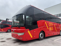 //iororwxhkmnrlp5p.ldycdn.com/cloud/prBplKlolnSRoljrmmirkp/Used-Buses.png