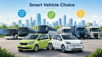 //iororwxhkmnrlp5p.ldycdn.com/cloud/prBplKlolnSRplmrnkookm/Smart-Vehicle-Choice-Fleet.jpg