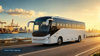 //iororwxhkmnrlp5p.ldycdn.com/cloud/prBplKlolnSRqljnmrqqkm/China-Second-Hand-Coach-On-International-Route.jpg
