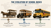 //iororwxhkmnrlp5p.ldycdn.com/cloud/prBplKlolnSRqlkjkrkmkp/From-Kid-Hacks-To-Modern-School-Buses.jpg