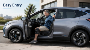 Accessible Electric Crossover Entry.jpg